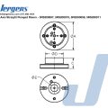 5-AxisTaperFlangedRisers_LA