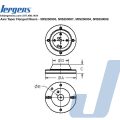5-AxisTaperedFlangedRisers2_LA