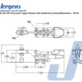 500HorizontalAdditionalLockingMechanism_LA