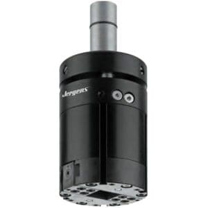 MT-S Gripper Systems