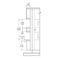 6-4-SidedProductionViseColumns2_LA