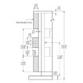 6-4-SidedProductionViseColumns_LA