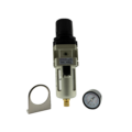 Filters / Regulators| Jergens Workholding