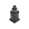 Boosters| Jergens Workholding