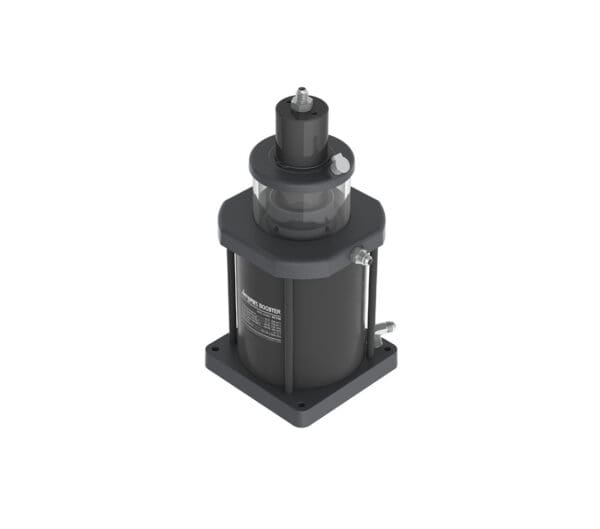 Boosters| Jergens Workholding