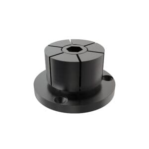 CLAMP, ID EXPANSION, M8 SCREW