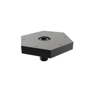 CLAMP, ADJ MICRO 19-24 METRIC