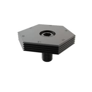 CLAMP, ADJ MICRO 13-18