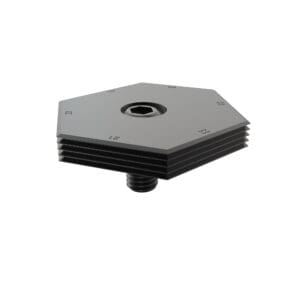 CLAMP, ADJ MICRO 19-24