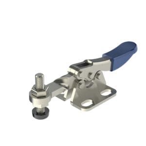 JERGENS TRUE-LOK TGLE CLAMP, 60 LB CAP