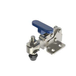 JERGENS TRUE-LOK TGLE CLAMP, 100 LB CAP
