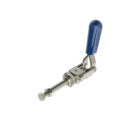 300 LB CAP Straight Line Action Toggle Clamps| Jergens Workholding