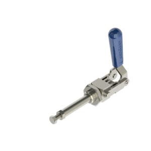 JERGENS TRUE-LOK TGLE CLAMP, 700 LB CAP