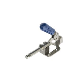 JERGENS TRUE-LOK TGLE CLAMP, 300 LB CAP
