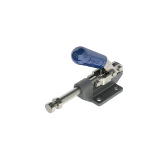 JERGENS TRUE-LOK TGLE CLAMP, 600 LB CAP