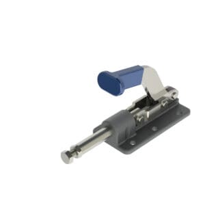 JERGENS TRUE-LOK TGLE CLAMP, 800 LB CAP