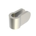 Bolt Retainers| Jergens Workholding