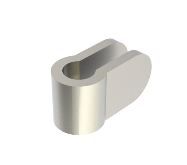 Bolt Retainers| Jergens Workholding