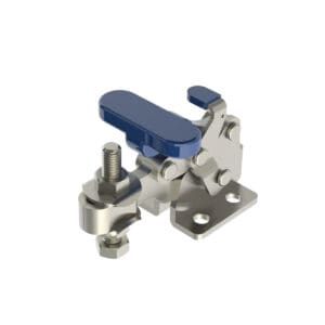JERGENS TRUE-LOK TGLE CLAMP, 112 LB CAP