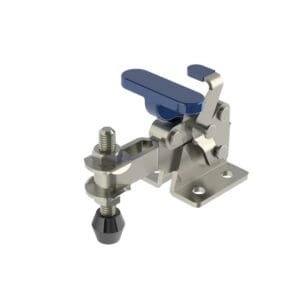 JERGENS TRUE-LOK TGLE CLAMP, 350 LB CAP