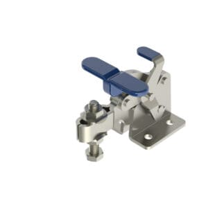JERGENS TRUE-LOK TGLE CLAMP, 750 LB CAP