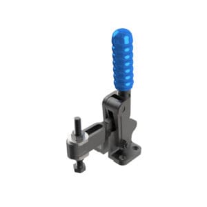 HDV660/FA Hold Down Vertical Clamp
