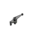 HDC675 Heavy Duty Cam Swing Clamps| Jergens Workholding