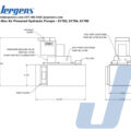 AirPoweredHydraulicPumpsCbox_LA1