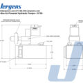 AirPoweredHydraulicPumpsCbox_LA2