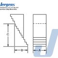 AluminumStepBlocksAndKits_21711LA