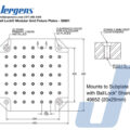 BLModGridFixturePlate_Metric_LA