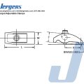 ForgedAdjustableClamps_19102LA