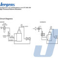 High-Pressure-Volume-Boosters_Circuit-Diagrams