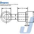 LocatingPinShoulderLiners_40901LA