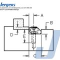 MicroLowProfileClamps_LA