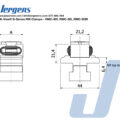 OK-ViseRMRailSystemB-seriesRMClamps_LA