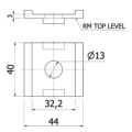 OK-ViseRMRailSystemRotationStopPlates_LA