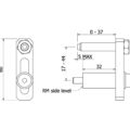 OK-ViseRMRailSystemSideGuides_LA