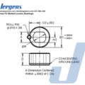 PressFitSlottedLocatorBushings_LA