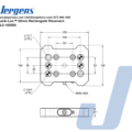 QuickLoc52RectangularReceivers_LA