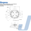 QuickLoc52RotaryReceivers_LA