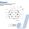 QuickLoc52RoundReceivers100315_LA