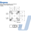 QuickLoc52SquareReceivers_LA