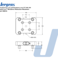 QuickLoc9652ReductionReceivers_LA