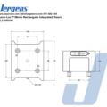 QuickLoc96mmRectangularIntegratedRisers2_LA