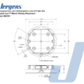 QuickLoc96mmRotaryReceivers_LA