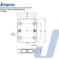 QuickLoc96mmSquareReceivers2_LA