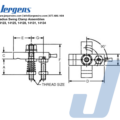 RadiusSwingClampAssemblies_LA