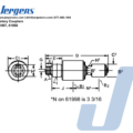 RotaryCcouplers_LA