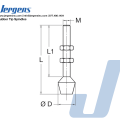 RubberTipSpindles_LA